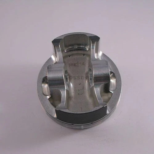 PISTON KIT 02-05 TC TE 250 76, WOSSNER 8576DC HUSQVARNA
