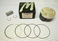 PISTON KIT 06-10 TC TE610 98mm, WOSSNER 8815DA HUSQVARNA