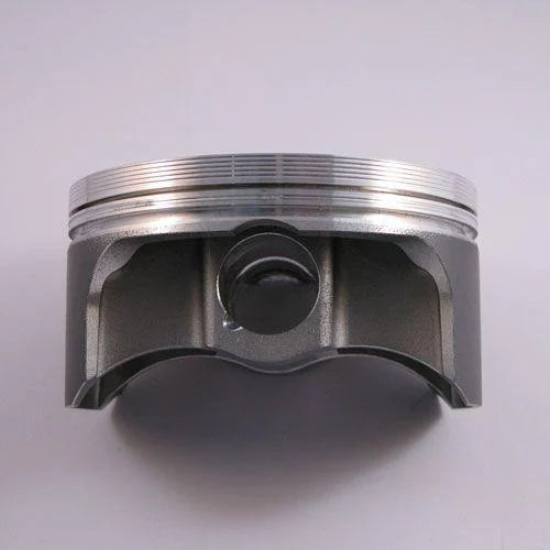 PISTON KIT 06-10 TC TE610 98mm, WOSSNER 8815DB HUSQVARNA