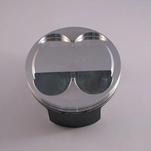 PISTON KIT HUSABERG 350 86.00m, FORGED WOSSNER 8517DB