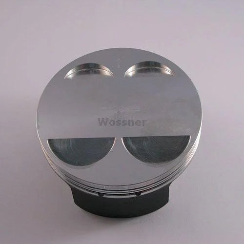PISTON KIT HUSABERG 400 92.02m, FORGED WOSSNER 8519DC