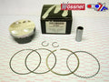 PISTON KIT HUSABERG 501 92.01m, FORGED WOSSNER 8516DB
