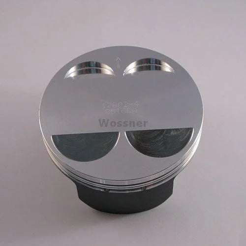 PISTON KIT HUSABERG 501 92.02m, FORGED WOSSNER 8516DC