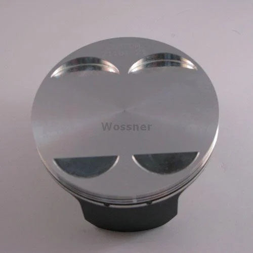PISTON KIT FC FE 501 601 95.00, WOSSNER 8537DC HUSABERG