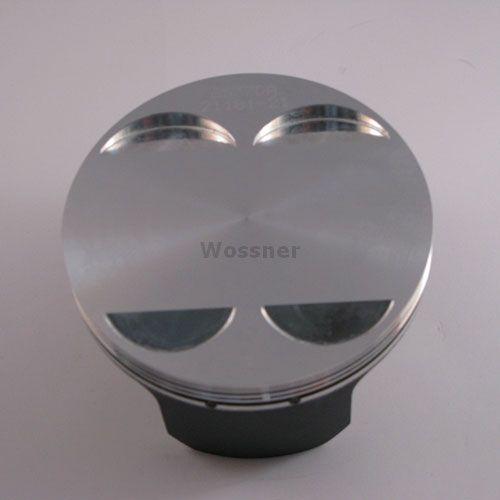 PISTON KIT FC FE 501 601 98.00, WOSSNER 8537D300 HUSABERG