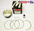 PISTON KIT HUSABERG 601 100.00, FORGED WOSSNER 8551DC
