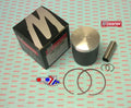 PISTON KIT 11-14 TE250 HUSAB, HUSABERG WOSSNER 8272DB
