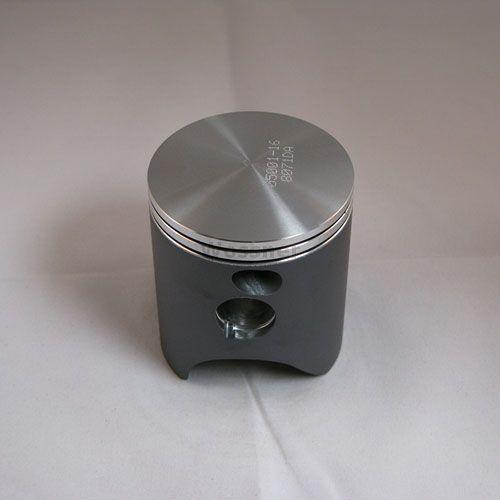 PISTON KIT ALL CRM250 67.50, FORGED WOSSNER 8071D150