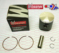 PISTON KIT ALL CRM250 68.00, FORGE WOSSNER 8071D200