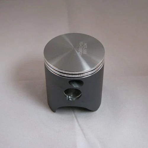 PISTON KIT ALL CRM250 68.00, FORGE WOSSNER 8071D200
