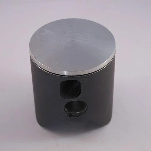 PISTON 05-07 CR250 66.40 1RING, WOSSNER 8172DB FORGED KIT