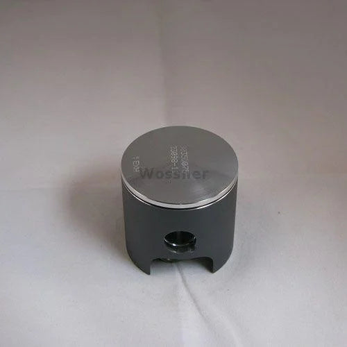 PISTON 76-83 CR/WR125 56.50, WOSSNER 8035D150 HUSQVARNA