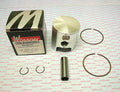 PISTON KIT 87-00 CR/WR250 68.0, WOSSNER 8044D150 HUSQVARNA