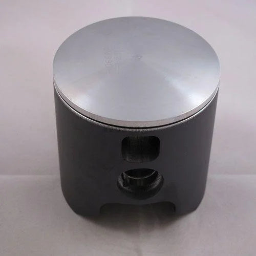 PISTON 73-81 MAICO 440 82.50, FORGED WOSSNER KIT 8099D050