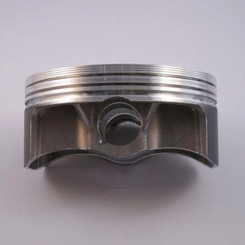 PISTON 04-10 TC TE 510 97.00, HUSQVARNA WOSSNER KIT 8652DA