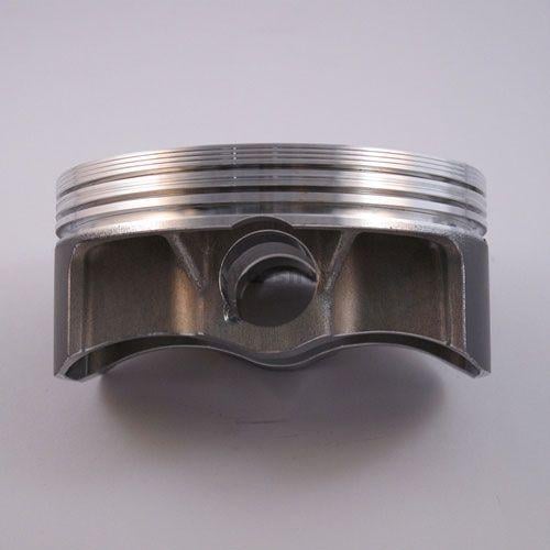 PISTON 04-10 TC TE 510 97.00, HUSQVARNA WOSSNER KIT 8652DB