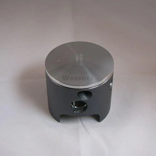 PISTON KIT 1984 KTM250 72.50, WOSSNER 8050D150