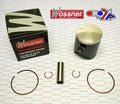 PISTON KIT 97-15 MC EC 66.40, GASGAS WOSSNER 8052DD