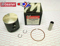PISTON KIT ALL TM 300 72.00 A WOSSNER 8054DA MX ENDURO
