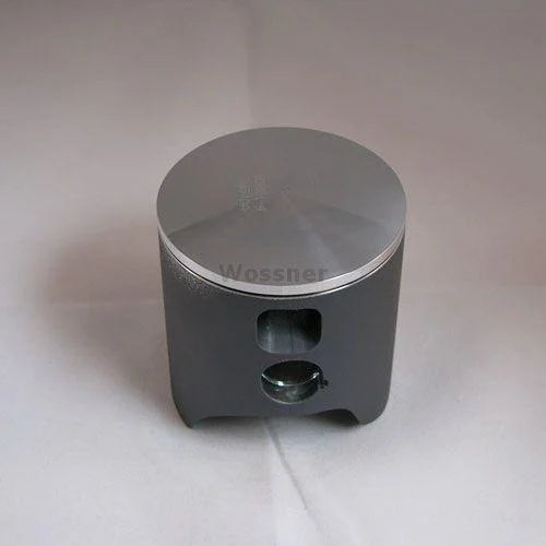 PISTON KIT ALL TM 300 72.00 A WOSSNER 8054DA MX ENDURO