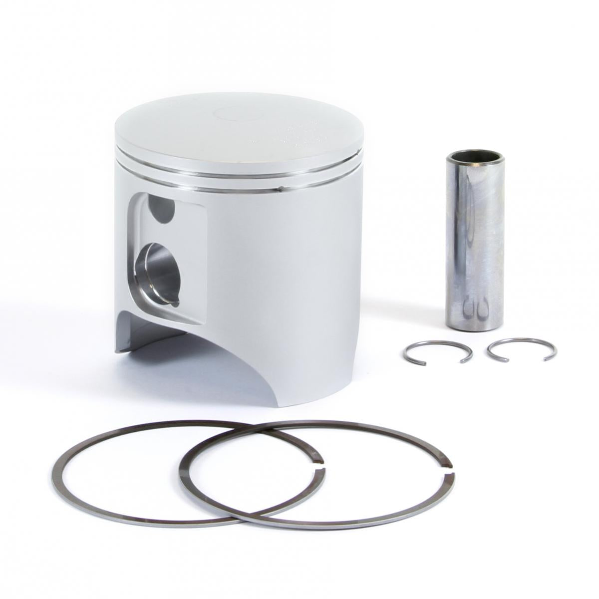 PISTON KIT 00-19 EC300 72.00, PROX 01.7300.B GASGAS