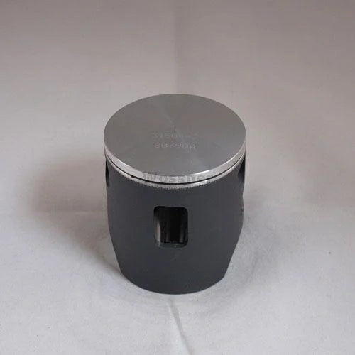 PISTON KIT 00-11 EC125 54.00, WOSSNER GASGAS 8079DA