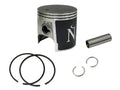 PISTON KIT POLARIS 350 83.00, NAMURA NA-50002 ATV