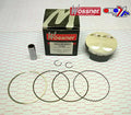 PISTON KIT 04-08 HUS 550FC/FE, WOSSNER HUSABERG 8602DB 100