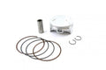 PISTON KIT 03-07 KTM HIGH COMP, PROX 01.6414.B BETA 450RR