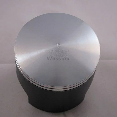 PISTON KIT ALL TXT300 79.00 A, WOSSNER FORGED KIT 8145DA