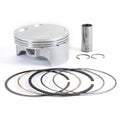 PISTON 94-08 KTM620 640 101 A, PROX 01.6604.A