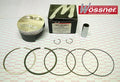 PISTON 94-08 KTM620 640 101 B, FORGED WOSSNER KIT 8524DB