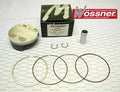PISTON KIT 05-08 CRF450 96mm, FORGED WOSSNER KIT 8608DA, 13110-MEN-730