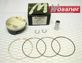 PISTON KIT 05-08 CRF450 96mm, FORGED WOSSNER KIT 8608DB