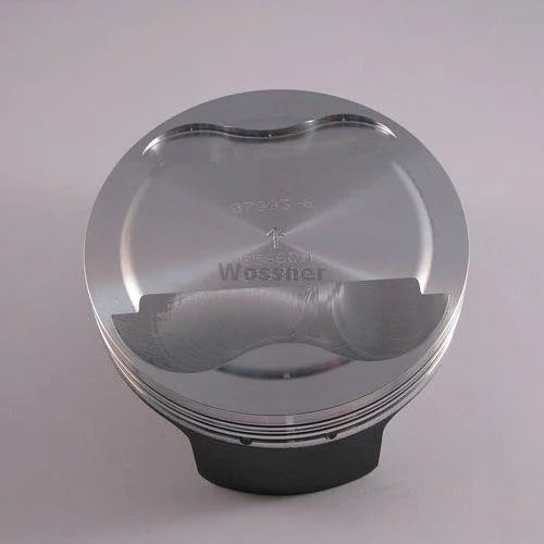 PISTON 03-08 KLX KFX 400 HC 90, WOSSNER WOSSNER KIT 8566DA