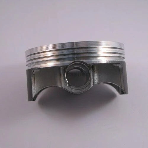 PISTON 03-08 KLX KFX 400 HC 90, WOSSNER WOSSNER KIT 8566DA