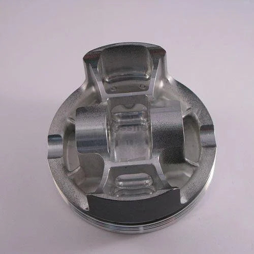 PISTON 03-08 KLX KFX 400 HC 90, WOSSNER WOSSNER KIT 8566DA