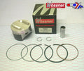 PISTON KIT KTM560 EXC 94.00, FORGED WOSSNER KIT 8508DA