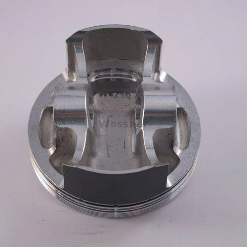 PISTON KIT 05-07 YZF250 77.00, WOSSNER 8612DC 2-RING