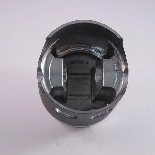 PISTON KIT 1983 IT250 68.00, FORGED WOSSNER 8175DA