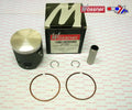 PISTON KIT 1983 IT250 69.50, FORGED WOSSNER 8175D150