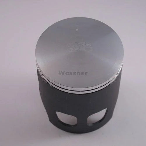 PISTON KIT 1983 IT250 69.50, FORGED WOSSNER 8175D150