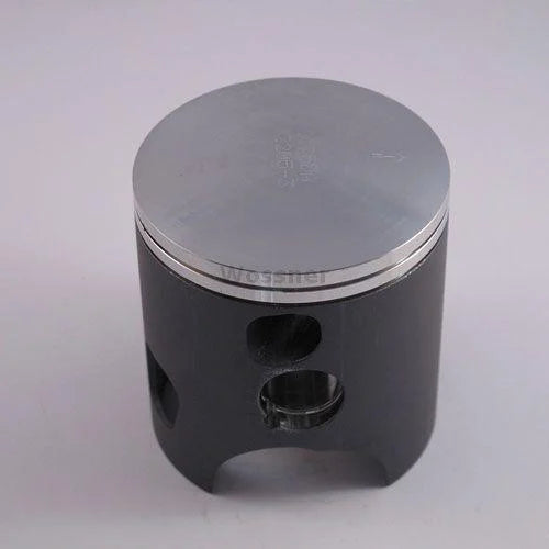 PISTON KIT 1983 IT250 69.50, FORGED WOSSNER 8175D150
