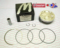 PISTON KIT 05 YZF/WR450F 95.00, WOSSNER 8613DA, 5TJ-11631-00-00