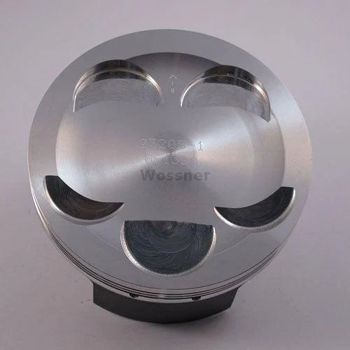 PISTON KIT 05 YZF/WR450F 95.00, WOSSNER 8613DB