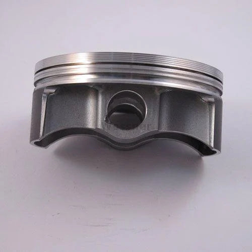 PISTON KIT 05 YZF/WR450F 95.00, WOSSNER8613DC