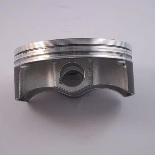 PISTON KIT 05 YZF/WR450F 95 HC, WOSSNER 8647DA, 5TJ-11631-00-00
