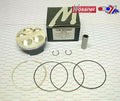 PISTON KIT 05 YZF/WR450F 95 HC, WOSSNER 8647DC