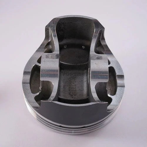 PISTON KIT 04-17 XT660R 100 A, FORGED WOSSNER 8617DA