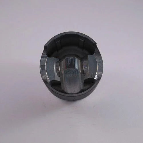 PISTON KIT 77-80 RM125 54.00, FORGED WOSSNER 8192DA